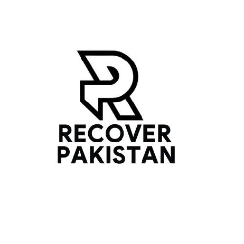 Recover Pakistan