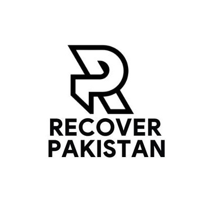 Recover Pakistan